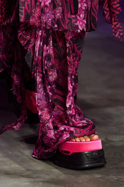 Look 53